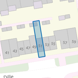 Perceel ATN01-N-2395