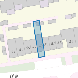 Perceel ATN01-N-2396