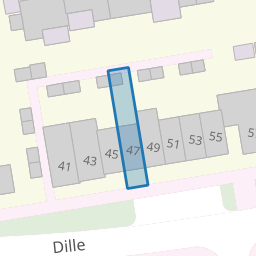 Perceel ATN01-N-2397