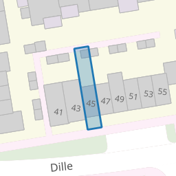 Perceel ATN01-N-2398