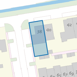 Perceel ATN01-N-2401