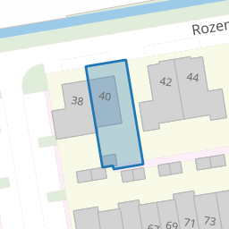 Perceel ATN01-N-2402