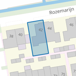 Perceel ATN01-N-2403