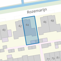 Perceel ATN01-N-2404