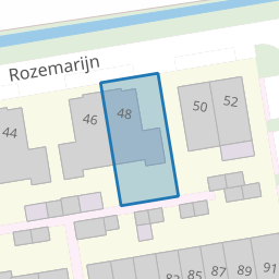 Perceel ATN01-N-2406