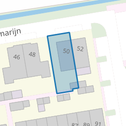 Perceel ATN01-N-2407