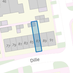 Perceel ATN01-N-2411