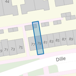 Perceel ATN01-N-2415