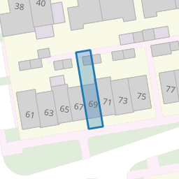 Perceel ATN01-N-2420