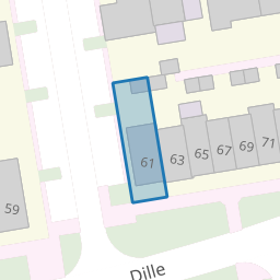 Perceel ATN01-N-2424