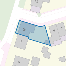 Perceel ATN01-N-2428