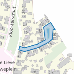 Perceel ATN01-N-2429