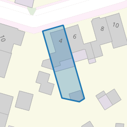 Perceel ATN01-N-2430