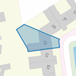 Perceel ATN01-N-2433