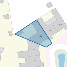 Perceel ATN01-N-2435