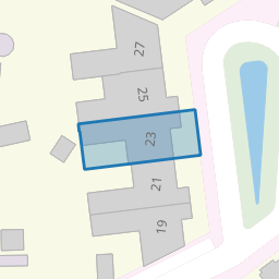 Perceel ATN01-N-2437