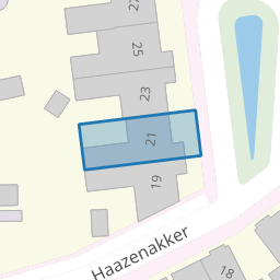 Perceel ATN01-N-2438