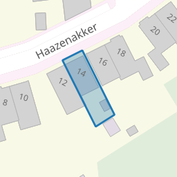 Perceel ATN01-N-2441