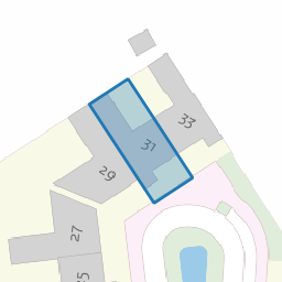 Perceel ATN01-N-2442