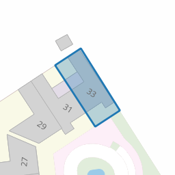 Perceel ATN01-N-2444