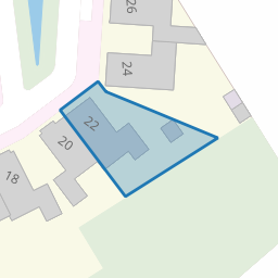 Perceel ATN01-N-2447