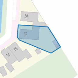 Perceel ATN01-N-2448