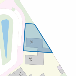 Perceel ATN01-N-2449