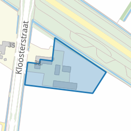 Perceel ATN01-N-2450