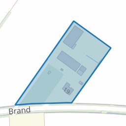 Perceel ATN01-N-2453