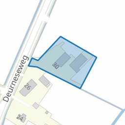 Perceel ATN01-N-2454