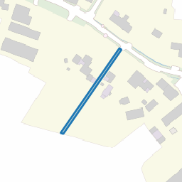 Perceel ATN01-N-2456