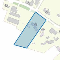 Perceel ATN01-N-2457