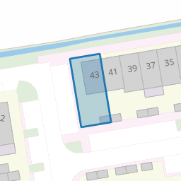 Perceel ATN01-N-2459