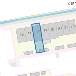 Perceel ATN01-N-2461