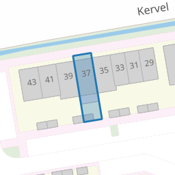 Perceel ATN01-N-2462