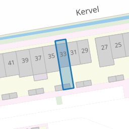 Perceel ATN01-N-2464