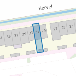 Perceel ATN01-N-2465