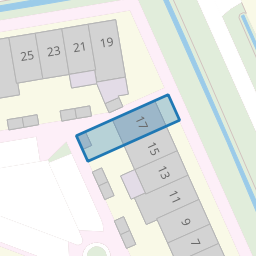 Perceel ATN01-N-2472