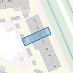 Perceel ATN01-N-2474