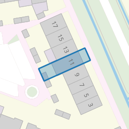 Perceel ATN01-N-2475