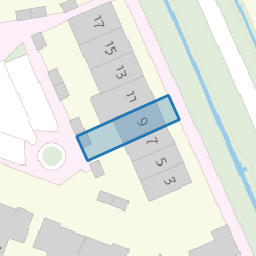 Perceel ATN01-N-2476