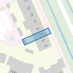 Perceel ATN01-N-2477