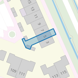 Perceel ATN01-N-2478