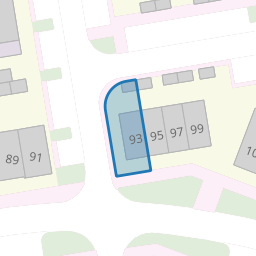 Perceel ATN01-N-2480