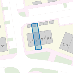 Perceel ATN01-N-2481