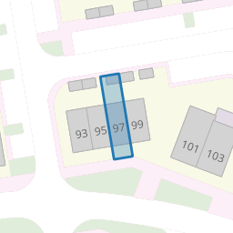 Perceel ATN01-N-2482