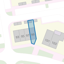 Perceel ATN01-N-2483