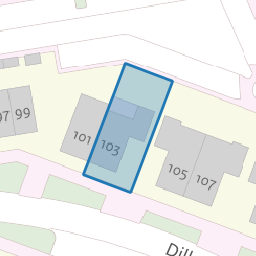 Perceel ATN01-N-2485