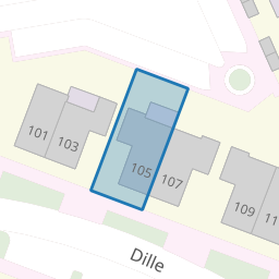 Perceel ATN01-N-2486