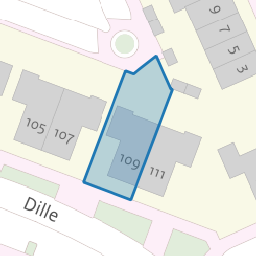 Perceel ATN01-N-2488